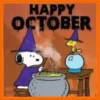 🎃вιEиνEиι∂σ σ¢тυвRE 🍂 20