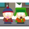 South Park 8
