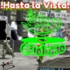 🎉🇲🇽VIVA MÉXICO RAMON KOF🇲🇽🎉 21
