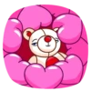 nonro bear 2 mov 9