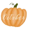 👻нEllσ σ¢тυвRE 🍁 17