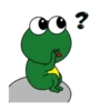 MR Frog 💖🐸 Mov 16