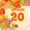 CALENDARIO SEPTIEMBRE PARTE II 10