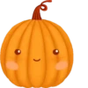 Halloween🕸🪦👻4🇨🇴🇲🇽Movi 13