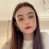 💓Girls Mix💓⛧4🇪🇸Movi 19