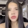 💗Kenia💗⛧2🇪🇸Movi 18