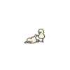 Mini Ducks 🤏🦆 17