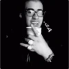 🎶Bad Bunny🎤⛧1🇪🇸Movi 20