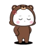 🍭Bocil bear 2 MOV🍭 15