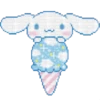 PicMix🩷Kawaii 2🌈🌟.mov 23