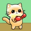 Mochi Gifs #1😺⭐.mov 20