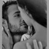 ♥️Love & Heart♥️⛧1🇪🇸Movi 18