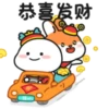 Quby乖巧宝宝xover 15