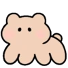mochi bear 2 mov 12