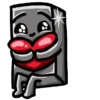 113 🧑🏻‍🦰 EmOtEs MiX 👩🏻‍🦳 11
