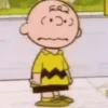 peanuts 2 mov 17