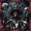 Variados𖤇2🇲🇽Movi 17