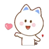 Gatitos amorosos 2 ♥️ MOV.🇲🇽 17