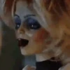 Chucky 🧑‍🦰🔪 Mov 15
