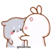 ♡🌸gogoli🌸♡ 4 15