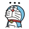 Doraemon Relaxing 💖🦋 18