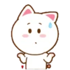 Gatitos amorosos 2 ♥️ MOV.🇲🇽 19