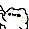🐈 FuRrY CaT 🐈 (Mov) 13