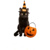 👻нEllσ σ¢тυвRE 🍁 18