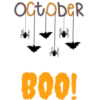👻нEllσ σ¢тυвRE 🍁 19