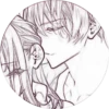 🖤icons🩶couple🤎anime🤍 20