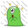 funhospital2 8