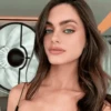 💗Girls Mix💗⛧10🇪🇸Movi 20