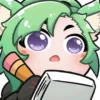 109 🧑🏻‍🦰 EmOtEs MiX 👩‍🦳 12