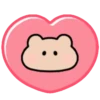 mochi bear mov 12