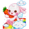 PicMix🩷Kawaii 2🌈🌟.mov 24