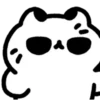 🐈 FuRrY CaT 🐈 (Mov) 15