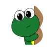 MR Frog 💖🐸 Mov 17
