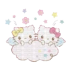 PicMix🩷Kawaii 2🌈🌟.mov 25