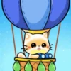 Mochi Gifs #2😺⭐.mov 17