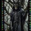 Variados𖤇2🇲🇽Movi 18