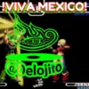 🎉🇲🇽VIVA MÉXICO RAMON KOF🇲🇽🎉 22