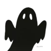 Halloween🕸🪦👻4🇨🇴🇲🇽Movi 15