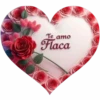 Corazones💞5🇵🇪Movi 20