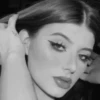 💓Girls Mix💓⛧6🇪🇸Movi 19