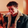 Derry Girls 📚💕Mov 20