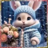 Animalitos 178 👩🏻‍🎨Mov.1712 17