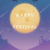 Mid-Autumn Festival 2024 7