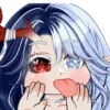 109 🧑🏻‍🦰 EmOtEs MiX 👩‍🦳 13