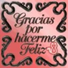 MENSAJES AMISTAD 15
