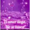 🩷💜🧑🧒ANIMADitos lindos 18